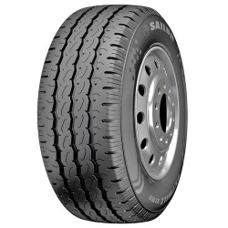 185/80 R14 Sailun SL87N 185/80 R14 Sailun SL87N
