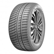 235/55 R18 Sailun Atrezzo 4 Seasons Pro
