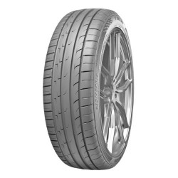 235/45 R18 Sailun Atrezzo ZSR2 235/45 R18 Sailun Atrezzo ZSR2