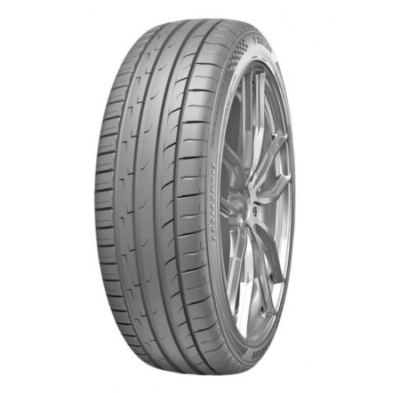 235/45 R18 Sailun Atrezzo ZSR2