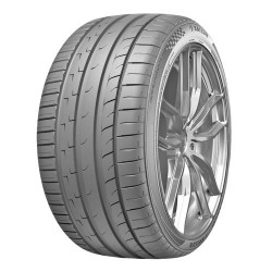 305/40 R20 Sailun Atrezzo ZSR2 305/40 R20 Sailun Atrezzo ZSR2