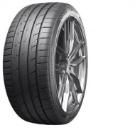 255/40 R20 Sailun Atrezzo ZSR2