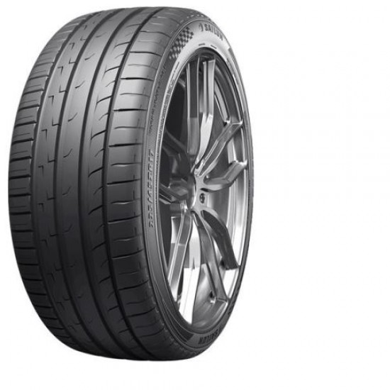 255/40 R20 Sailun Atrezzo ZSR2