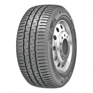 215/60 R17 Sailun ENDURE WSL1
