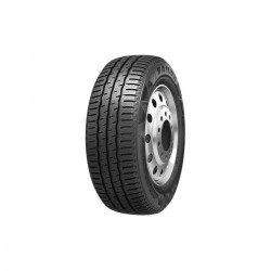 235/60 R17 SAILUN ENDURE WSL1