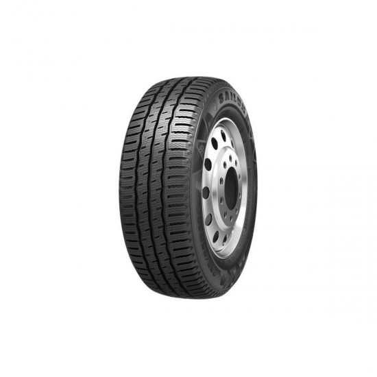 235/60 R17 SAILUN ENDURE WSL1