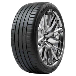 255/50 R19 ROADX RxQuest Sport SUV 255/50 R19 ROADX RxQuest Sport SUV