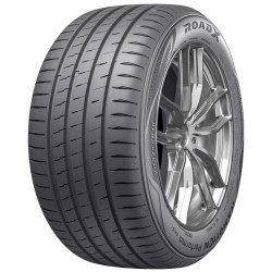 185/60 R15 ROADX Performa DH51 185/60 R15 ROADX Performa DH51