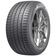 195/60 R15 ROADX Performa DH51