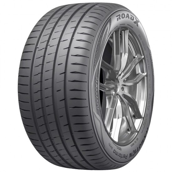 195/60 R15 ROADX Performa DH51