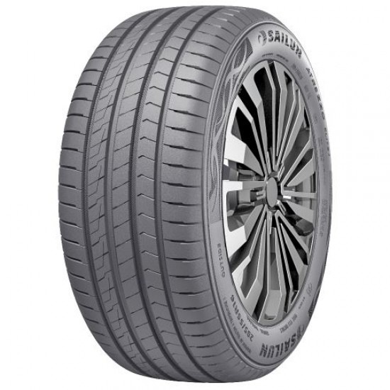 165/65 R14 Sailun AtrezzoElite2