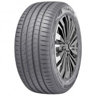 185/65 R14 Sailun Atrezzo Elite2