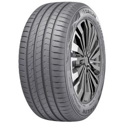 195/60 R15 SAILUN ATREZZOELITE2 88V