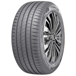 215/65 R16 SAILUN Atrezzo Elite2