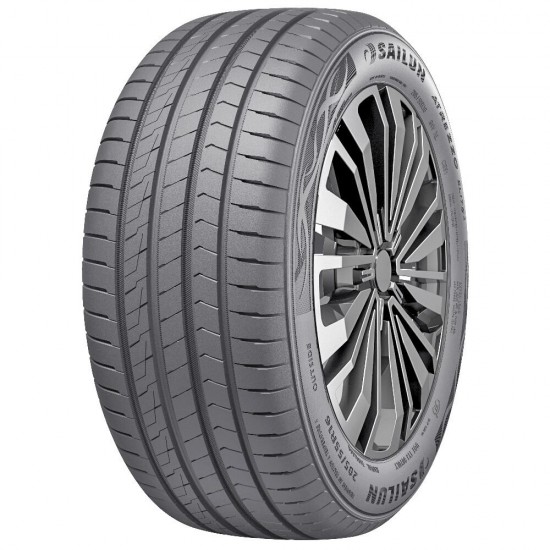 215/65 R16 SAILUN Atrezzo Elite2