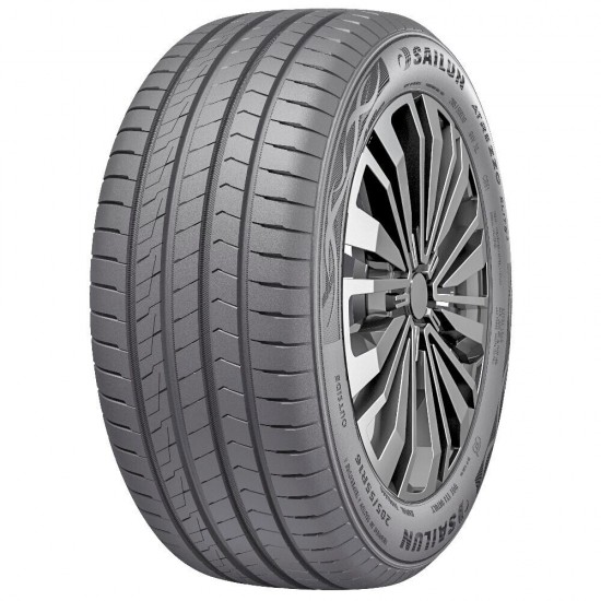 215/60 R17 SAILUN AtrezzoElite2