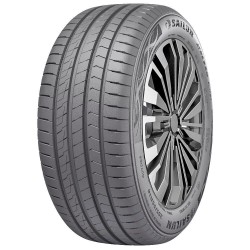 215/65 R17 SAILUN AtrezzoElite2 215/65 R17 SAILUN AtrezzoElite2