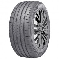 225/60 R18 Sailun AtrezzoElite2