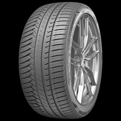 235/50 R19 Sailun Atrezzo 4Seasons PRO 235/50 R19 Sailun Atrezzo 4Seasons PRO
