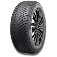 275/35 R22 SAILUN IceBlazer Spike