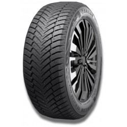 275/35 R22 SAILUN IceBlazer Spike