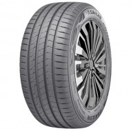 205/45 R16 Sailun Atrezzo Elite2