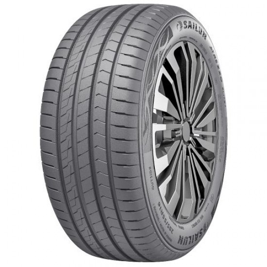 205/45 R16 Sailun Atrezzo Elite2