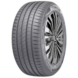 175/65 R17 Sailun Atrezzo Elite2 175/65 R17 Sailun Atrezzo Elite2