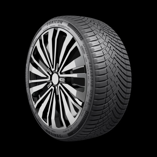 185/65 R15 SAILUN Atrezzo 4S Ultra