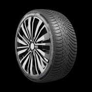 265/65 R17 SAILUN Atrezzo 4S Ultra