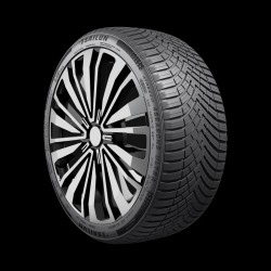 265/65 R17 SAILUN Atrezzo 4S Ultra
