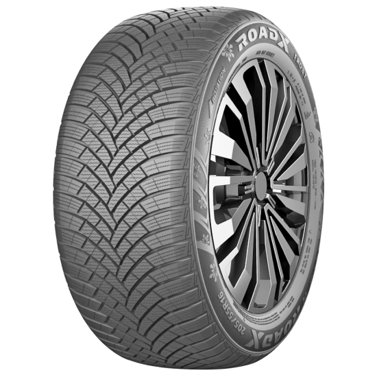 195/55 R15 ROADX Frost