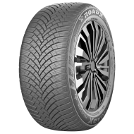 205/55 R16 ROADX Frost