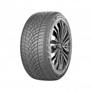 245/40 R19 ROADX Frost Tempo