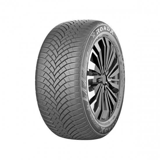 225/50 R17 ROADX Frost