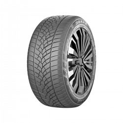 225/60 R18 ROADX Frost Tempo 225/60 R18 ROADX Frost Tempo