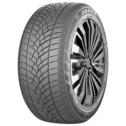 235/55 R18 ROADX Frost Tempo