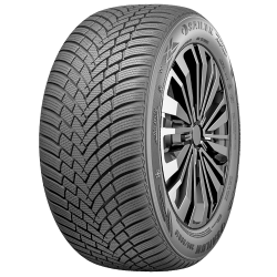 205/65 R15 SAILUN IceBlazer Alpine2 205/65 R15 SAILUN IceBlazer Alpine2