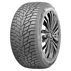 265/65 R17 SAILUN IceBlazer AlpineEVO2 265/65 R17 SAILUN IceBlazer AlpineEVO2