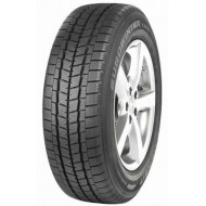 225/65 R16 Falken Eurowinter Van01
