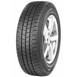 225/65 R16 Falken Eurowinter Van01