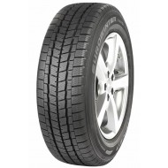 215/65 R16 FALKEN Eurowinter Van01
