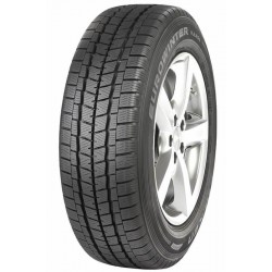 215/65 R16 FALKEN Eurowinter Van01 215/65 R16 FALKEN Eurowinter Van01