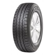 215/75 R16 Falken Linam Van01
