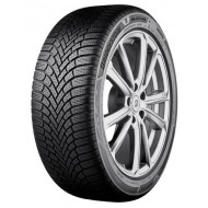 255/65 R19 Bridgestone Blizzak 6 Enliten