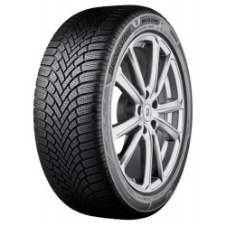 255/65 R19 Bridgestone Blizzak 6 Enliten 255/65 R19 Bridgestone Blizzak 6 Enliten