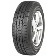 215/60 R17 FALKEN Eurowinter VAN01