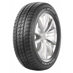 195/75 R16 FALKEN Euroall Season Van11