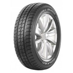 235/65 R16 Falken Euroall Season Van11 235/65 R16 Falken Euroall Season Van11