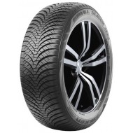 205/60 R16 Falken Euroall Season AS210